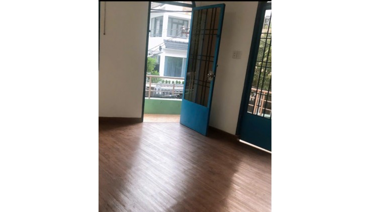 BÁN NHÀ BÌNH THẠNH OTO VÀO NHÀ 110M2 2 TẦNG NGANG 7M 5PN SÁT MẶT TIỀN LÊ QUANG ĐỊNH 7.9.TỶ.